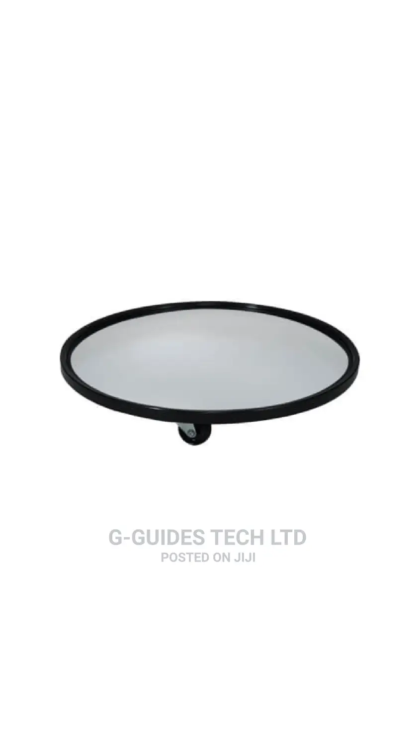Under Vehicle Inspection Mirror , Under Vehicle Scanner
