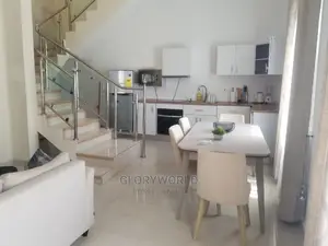 Furnished 2bdrm Apartment in Labone for rent