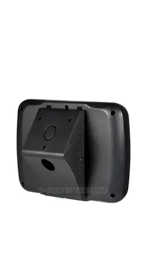 Zkteco Mb460{Id} Time Attendance Device