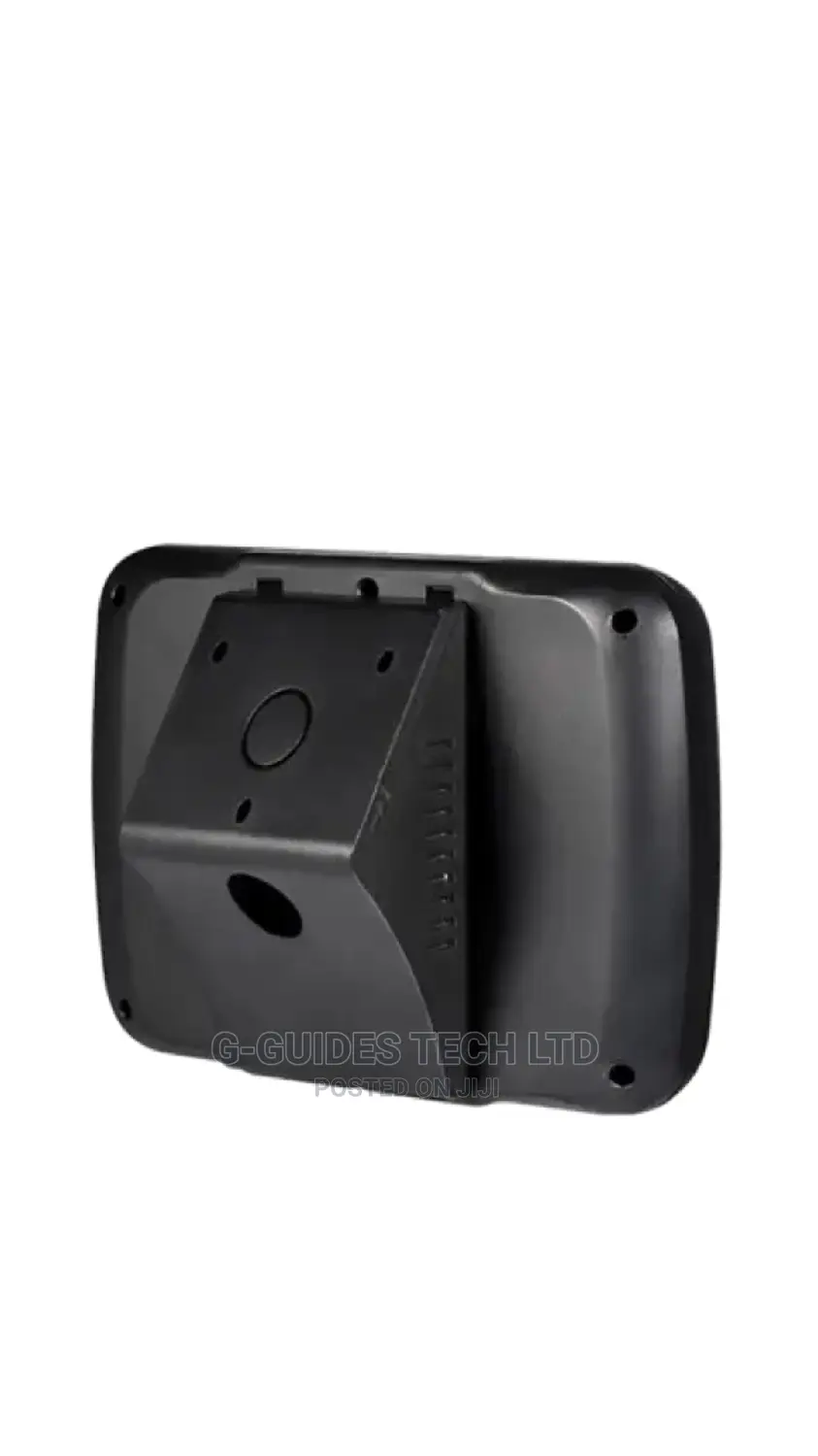 Zkteco Mb460{Id} Time Attendance Device