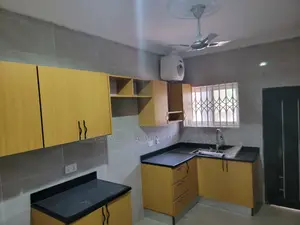 2bdrm Apartment in Suadom Properties, Coca Cola for rent