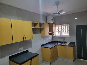 2bdrm Apartment in Suadom Properties, Coca Cola for rent