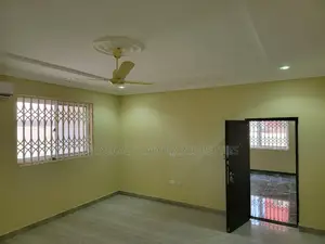 2bdrm Apartment in Suadom Properties, Coca Cola for rent