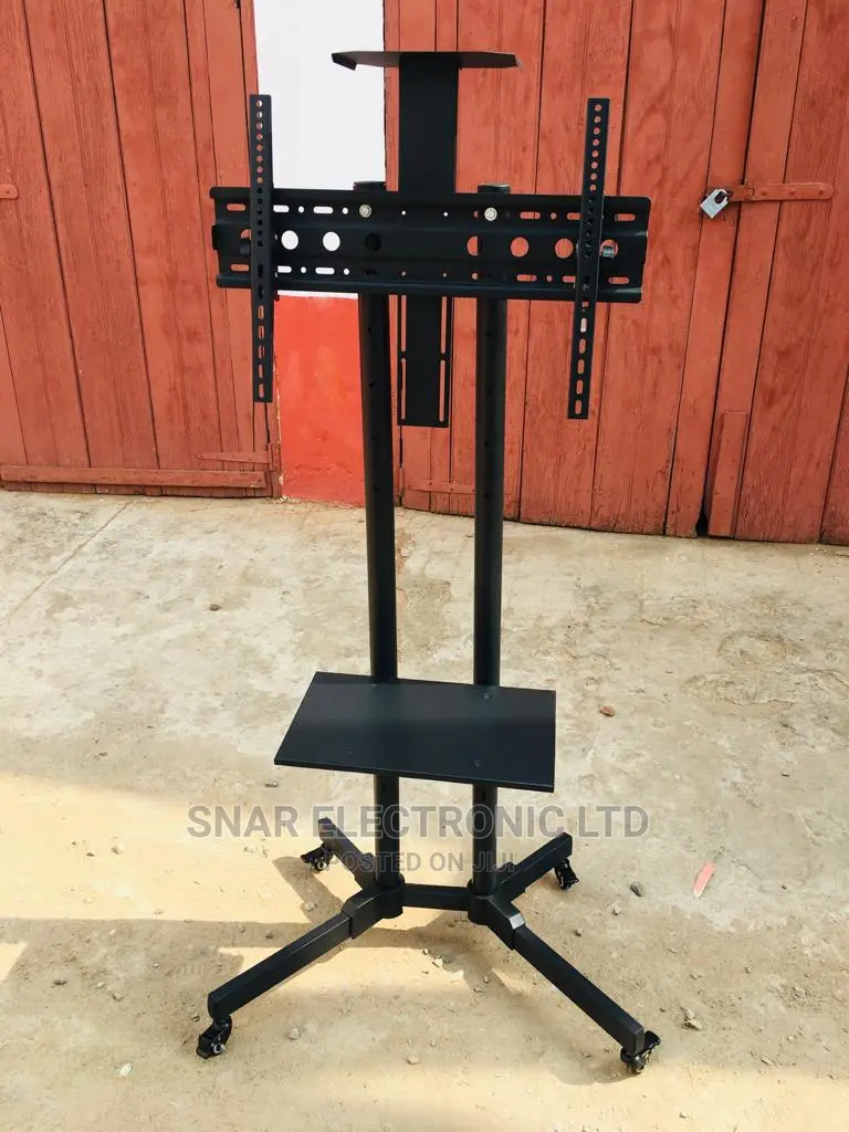 Cutest TV Stand