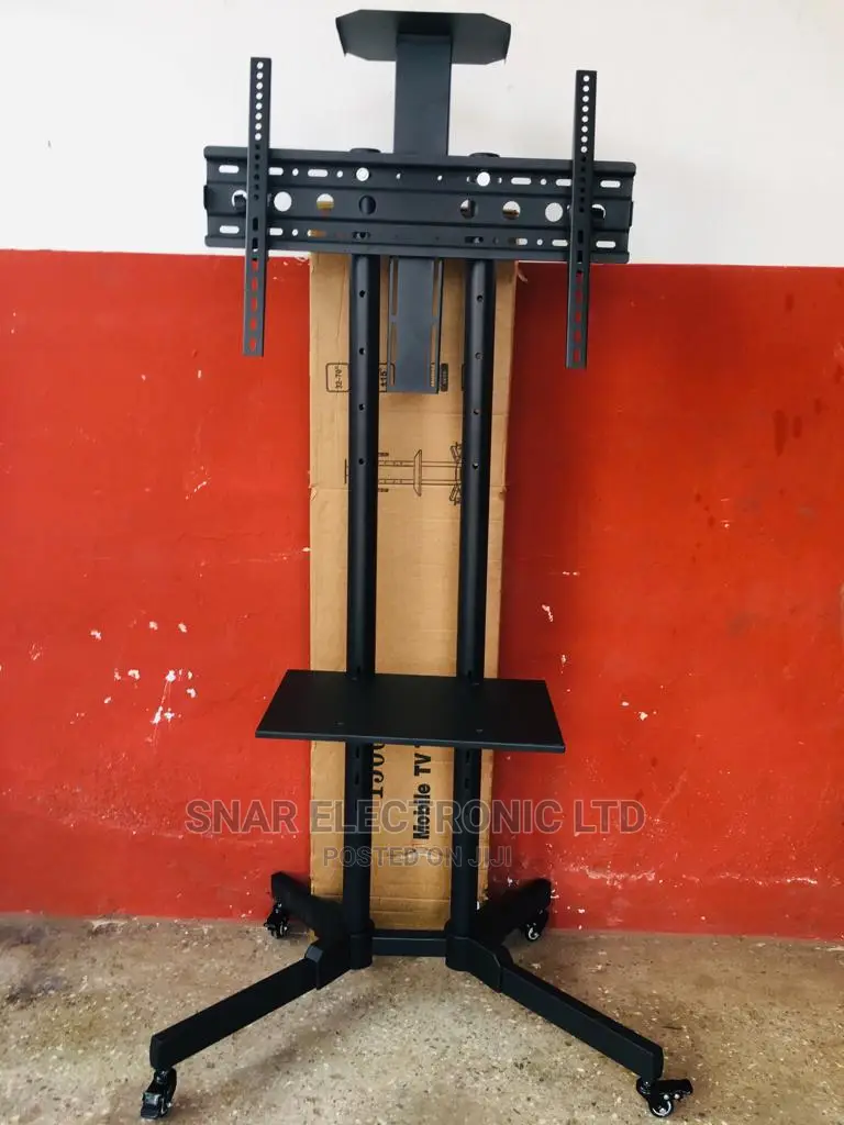 Best TV Stand