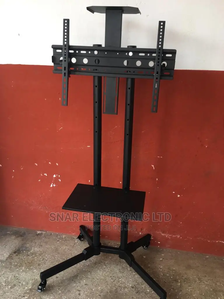 Order TV Stand