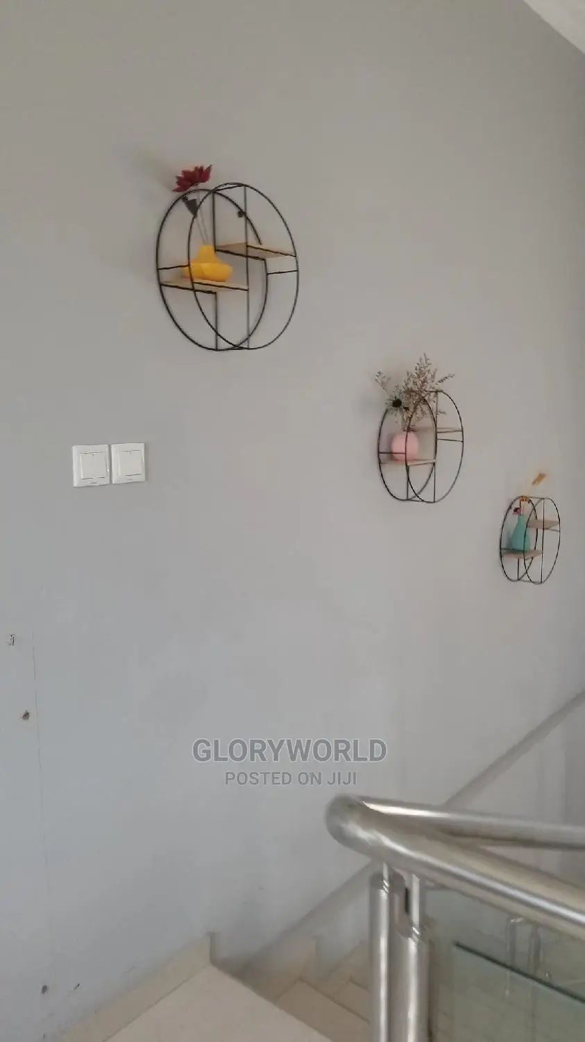 Furnished 2bdrm Apartment in Labone for rent
