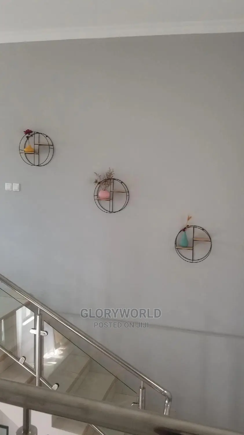 Furnished 2bdrm Apartment in Labone for rent
