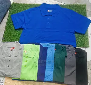 Uk Plan Club T