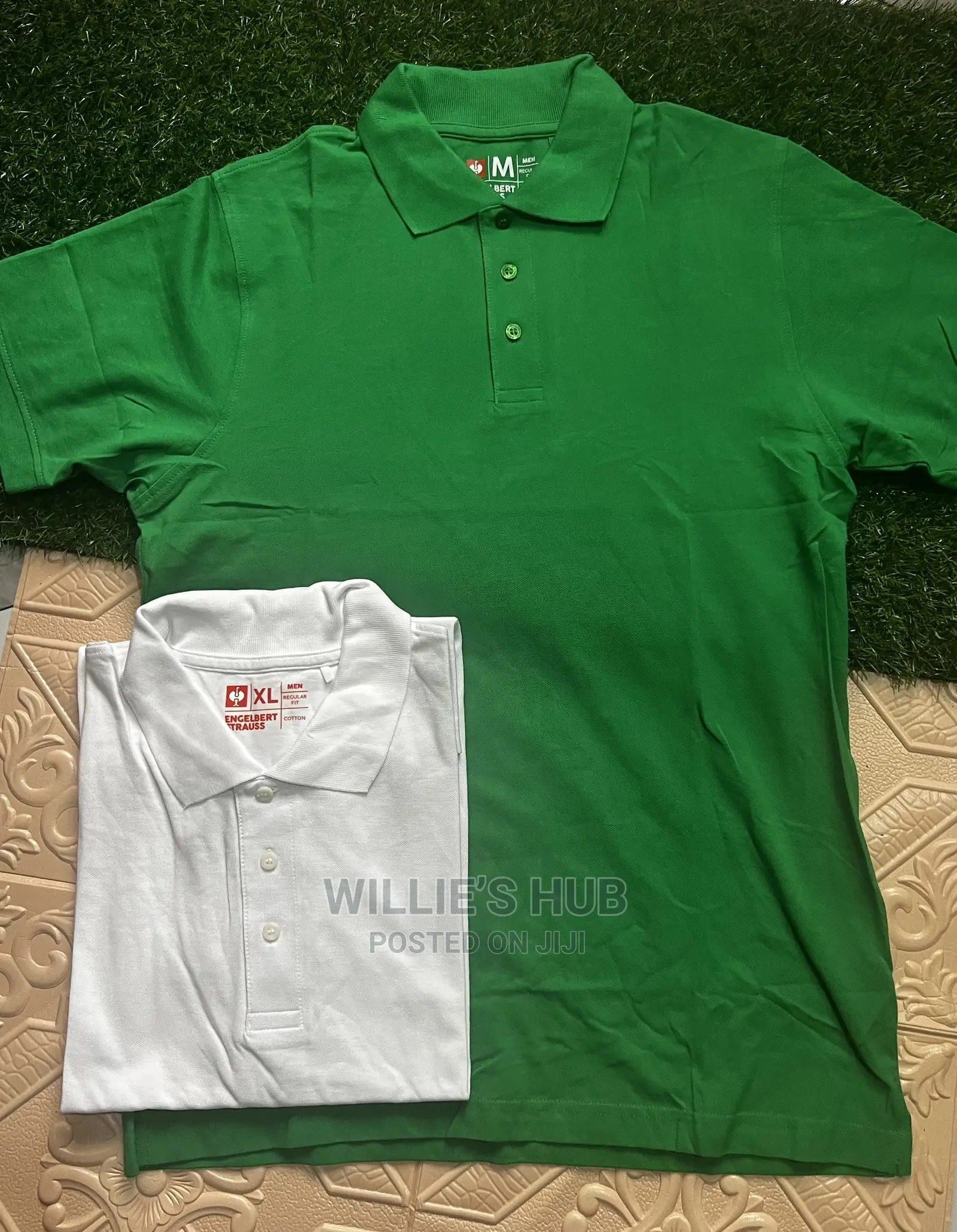 Uk Plan Club T