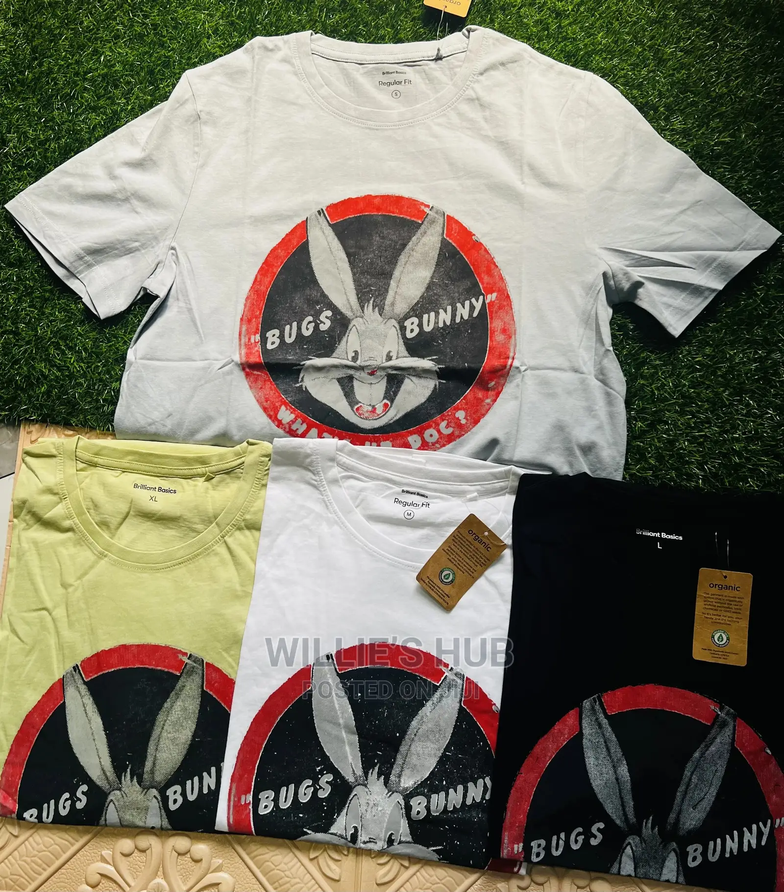 Uk T Shirts