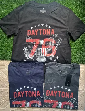 Uk T Shirts
