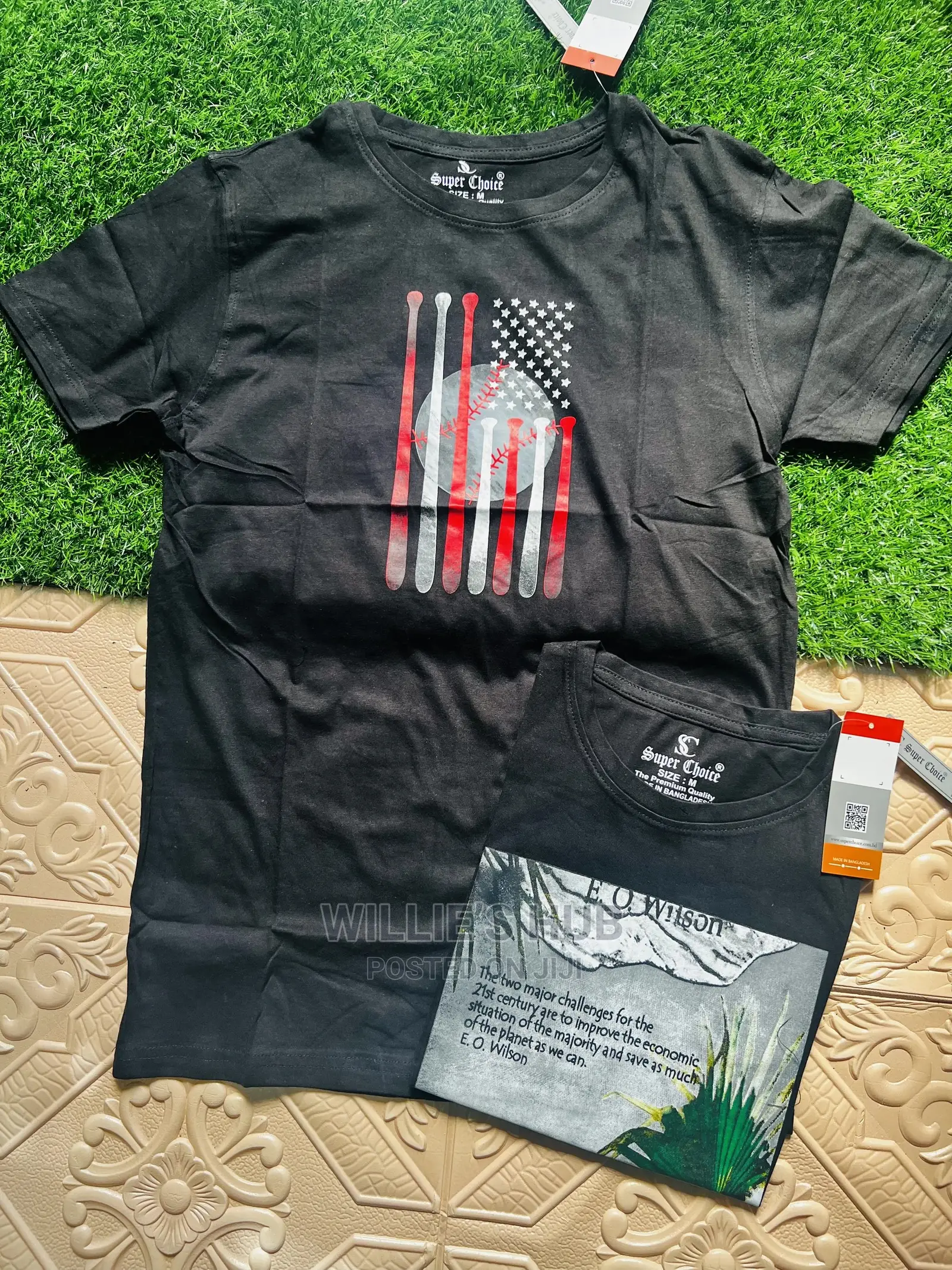 Uk T Shirts