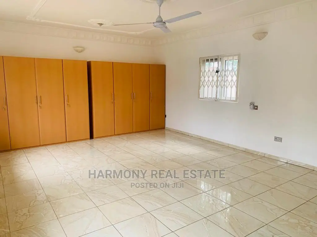 2bdrm Apartment in Tesano for Rent