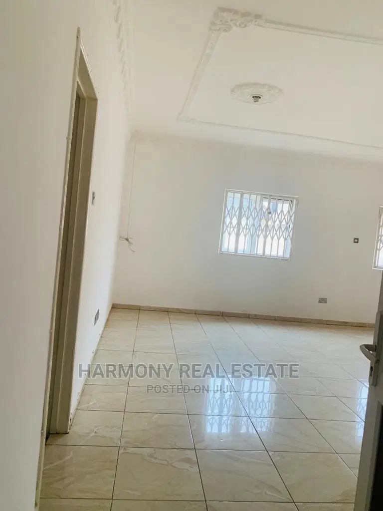 2bdrm Apartment in Tesano for Rent