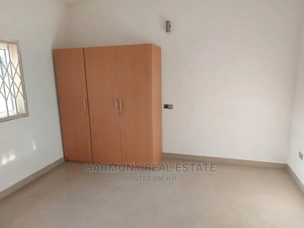 2bdrm Apartment in Tesano for Rent