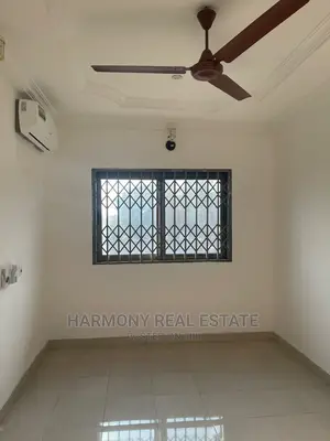 2bdrm Apartment in Tesano for Rent