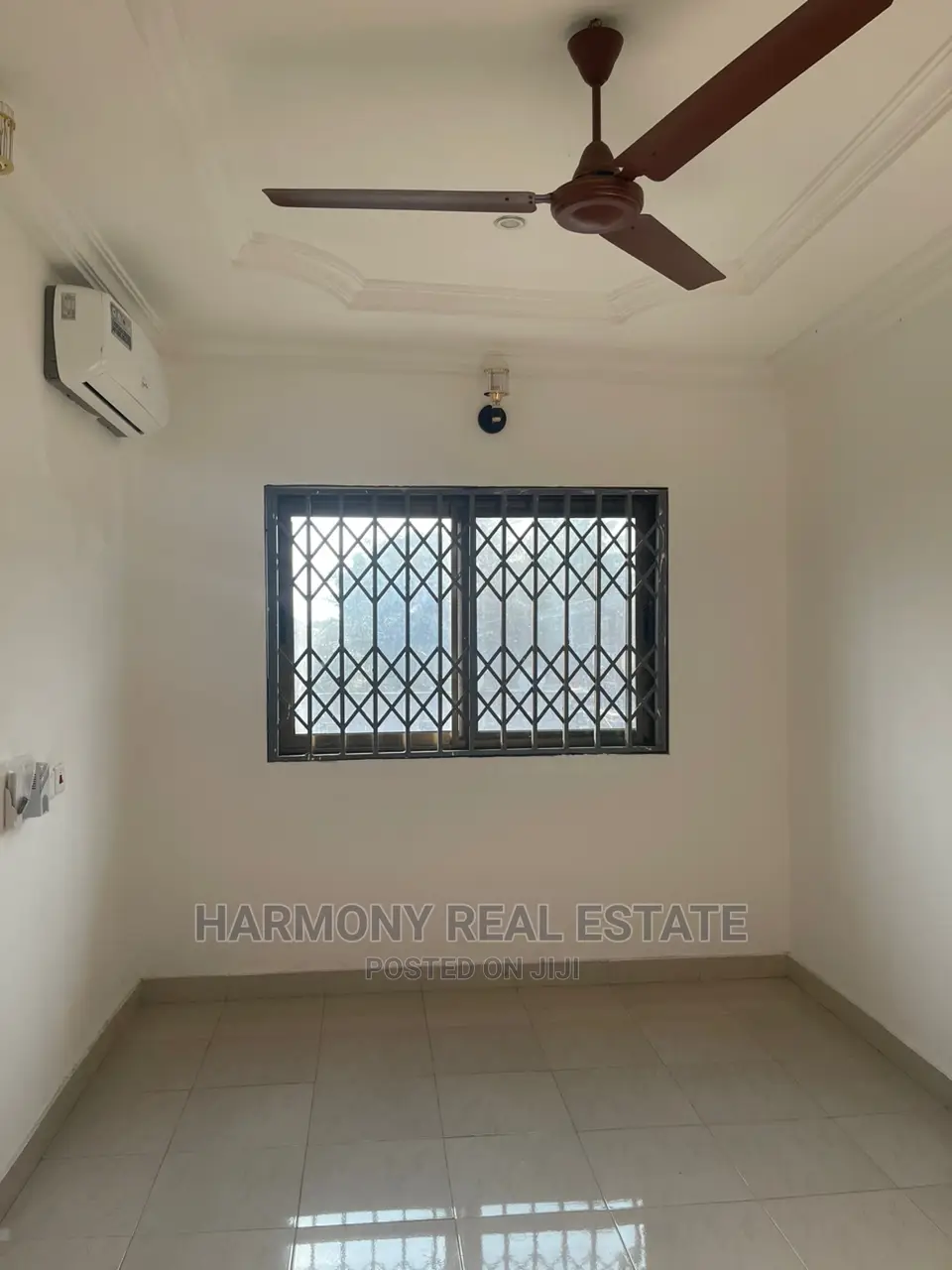 2bdrm Apartment in Tesano for Rent