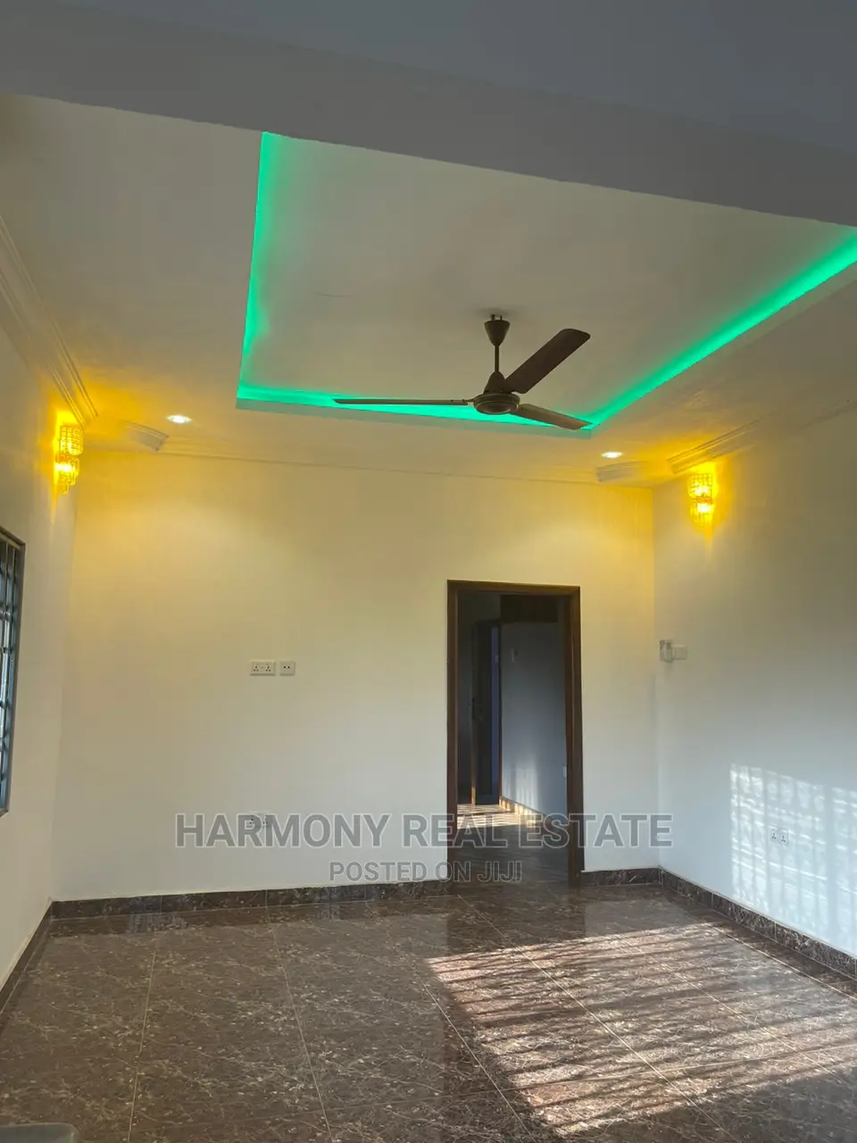 2bdrm Apartment in Tesano for Rent