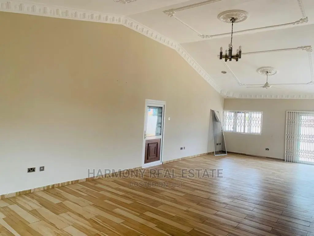 2bdrm Apartment in Tesano for Rent