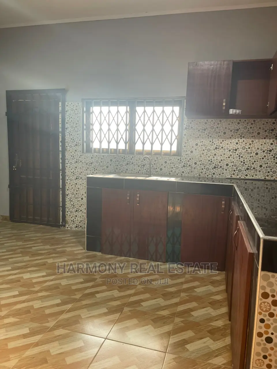 2bdrm Apartment in Tesano for Rent
