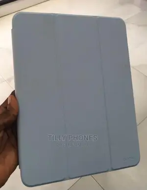 iPad Air 4 Flip Cover