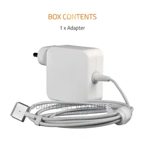 Brand New Macbook Air Laptop Charger