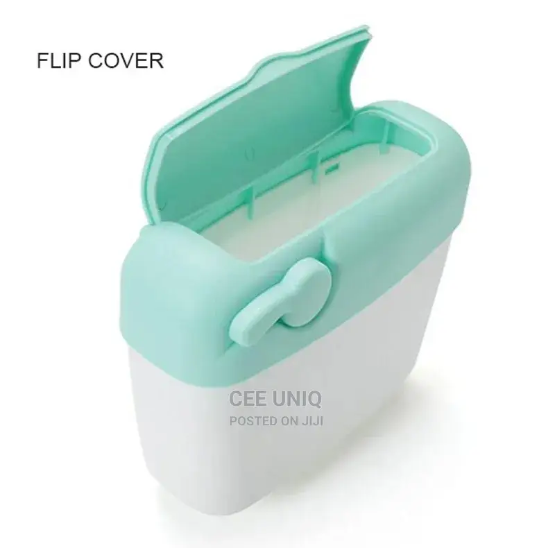 Children WC Potty Trainer