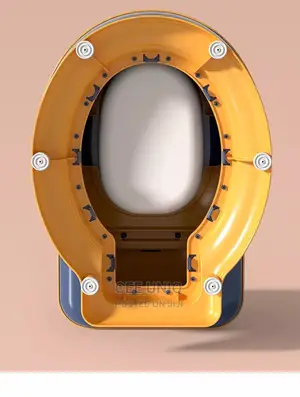 Children WC Potty Trainer