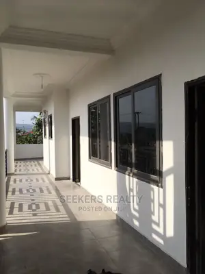 1bdrm Apartment in Seekers Realty, Oyarifa for rent