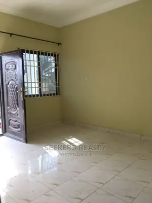 1bdrm Apartment in Seekers Realty, Oyarifa for rent