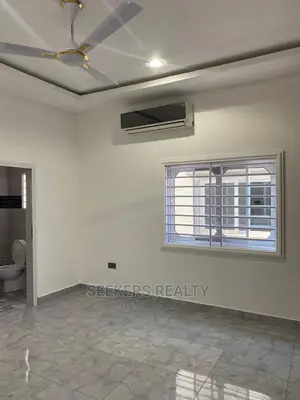 4bdrm House in Seekers Realty, Tantra Hills for sale