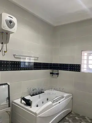 4bdrm House in Seekers Realty, Tantra Hills for sale