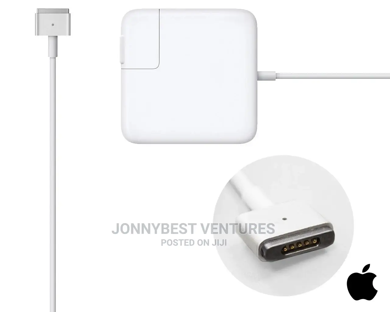 Apple Air Macbook Laptop Charger