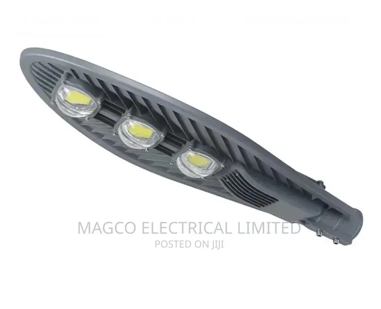 Street Light