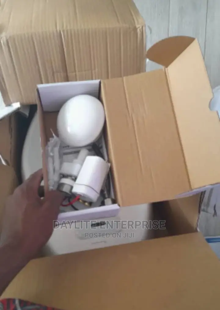Sensor Urinal Pot