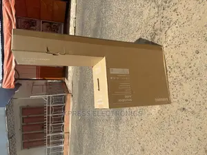Samsung A650 430w Extremely Bass Blast 