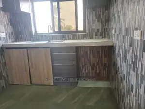 2bdrm Apartment in Ayathar Bedroom, Teshie for Rent