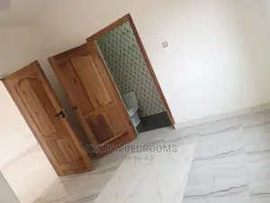 2bdrm Apartment in Ayathar Bedroom, Teshie for Rent