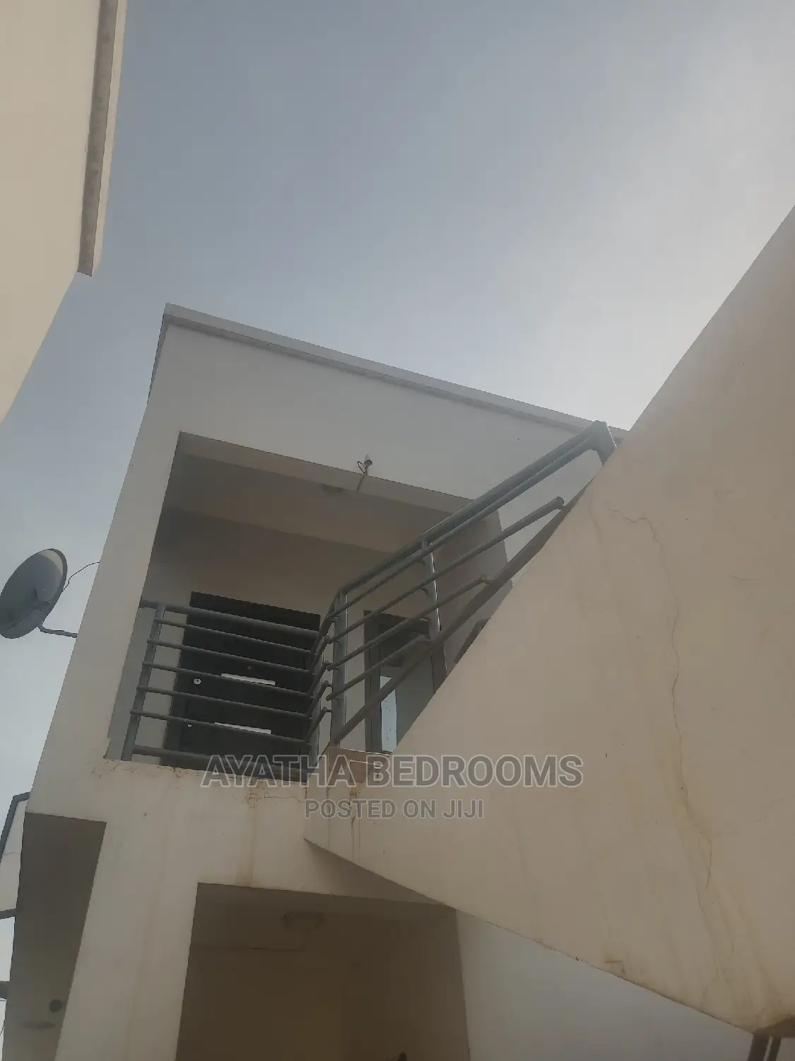 5bdrm House in Ayathar Bedroom, Coca Cola for Sale