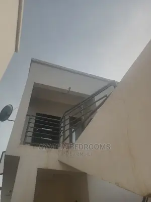 5bdrm House in Ayathar Bedroom, Coca Cola for Sale