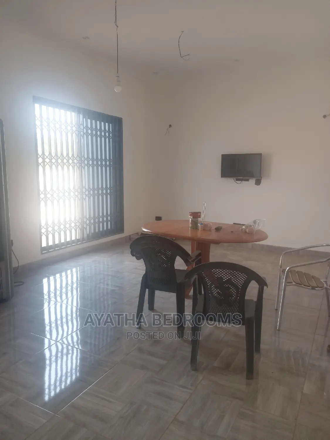 5bdrm House in Ayathar Bedroom, Coca Cola for Sale