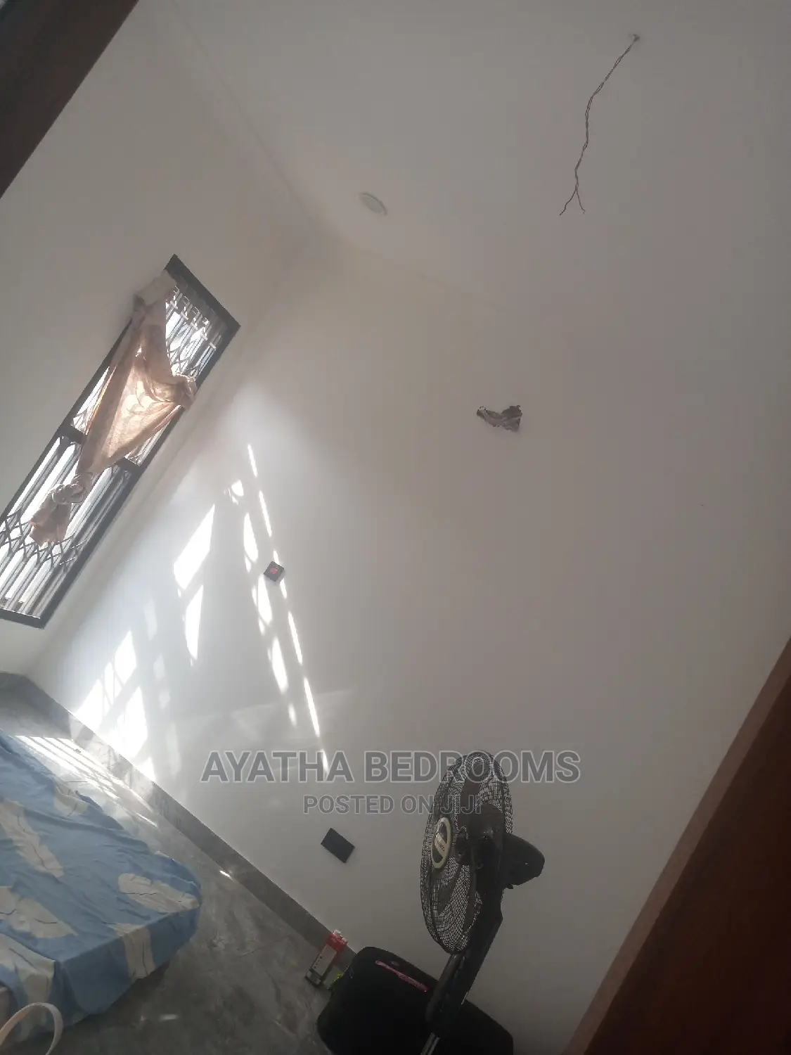 5bdrm House in Ayathar Bedroom, Coca Cola for Sale