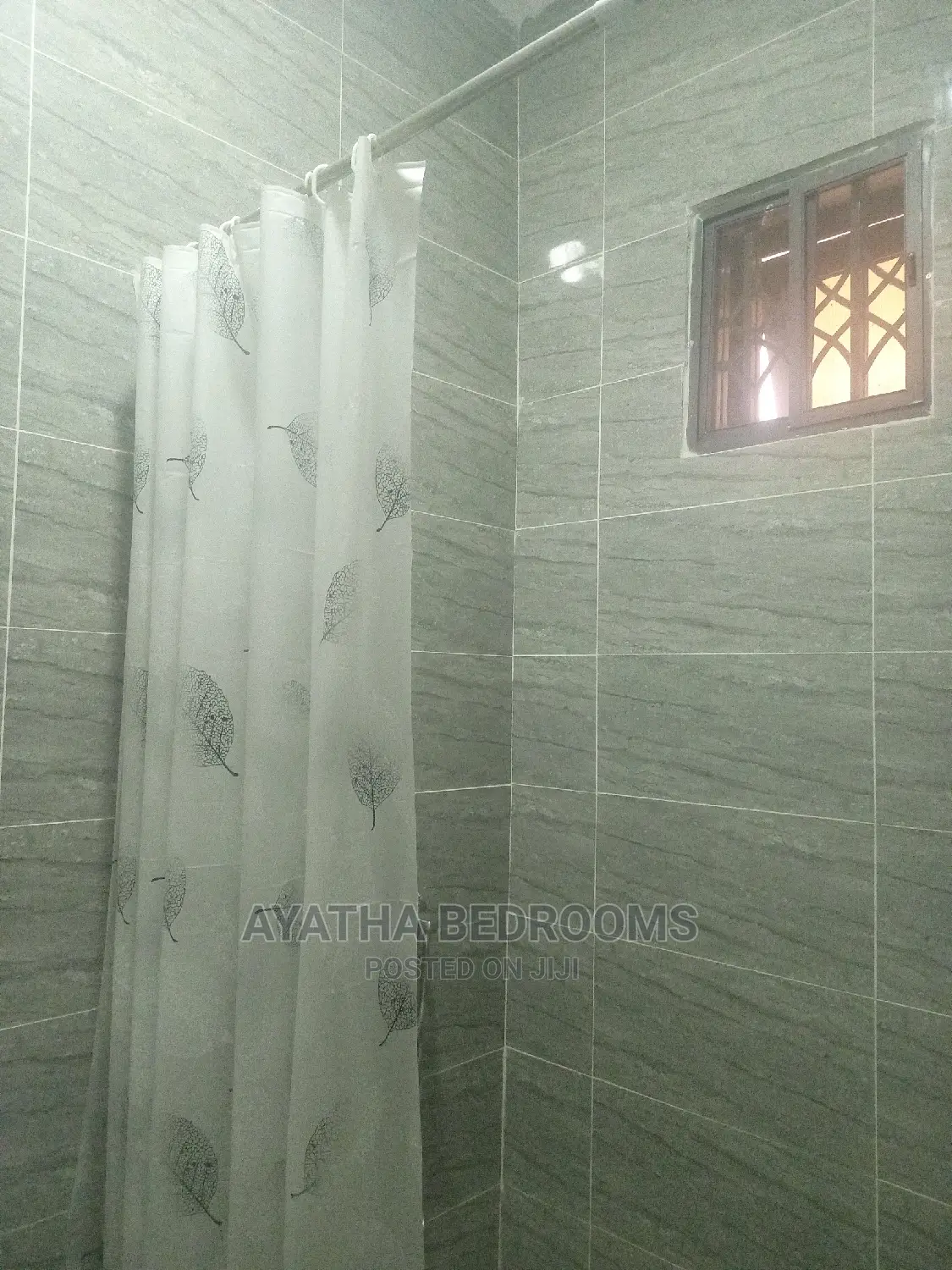 5bdrm House in Ayathar Bedroom, Coca Cola for Sale