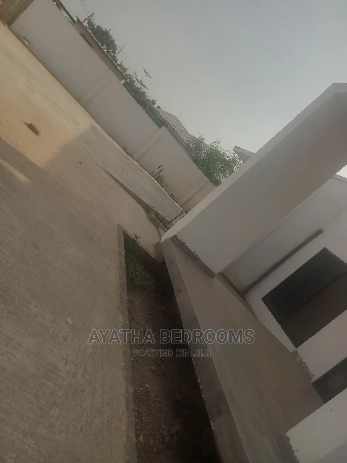 5bdrm House in Ayathar Bedroom, Coca Cola for Sale