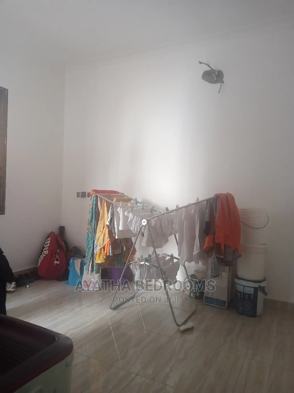 5bdrm House in Ayathar Bedroom, Coca Cola for Sale