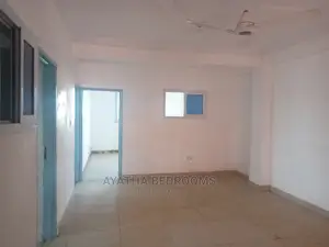 2bdrm Apartment in Ayathar Bedroom, Tseaddo for Rent