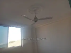 2bdrm Apartment in Ayathar Bedroom, Tseaddo for Rent