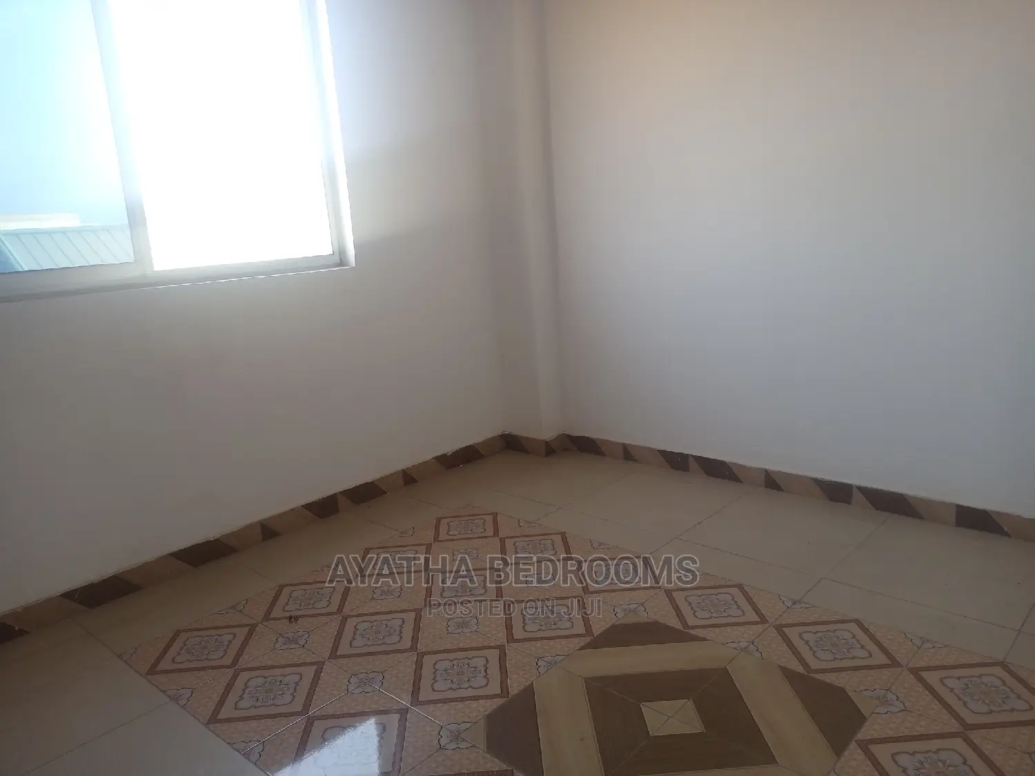 2bdrm Apartment in Ayathar Bedroom, Tseaddo for Rent