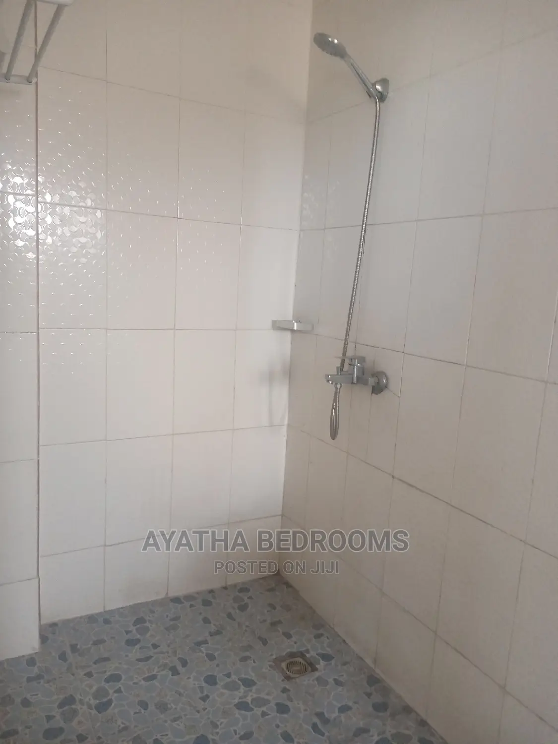 2bdrm Apartment in Ayathar Bedroom, Tseaddo for Rent
